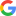 google-icon